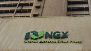 NGX: Equities surge as ASI sets new benchmark