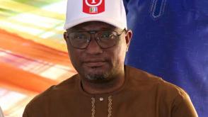 Ex-Council boss declares bid for Lagos assembly seat