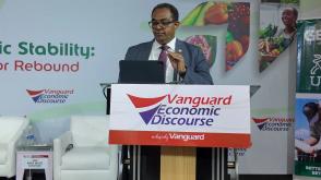 FAO outlines pathways to resolve Nigeria’s food crisis