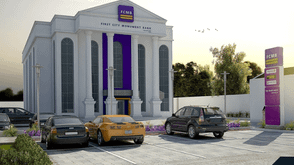 NGX ASI gets boost as VFD, FCMB list additional shares