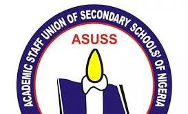 FCT secondary school teachers disassociate from NUT strike