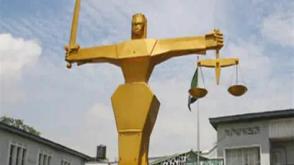 Court sentences fraudster to 3 years for impersonation