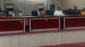 FG begins nationwide review of outdated agric curricula