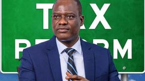 FG faults Peter Obi’s revenue claims
