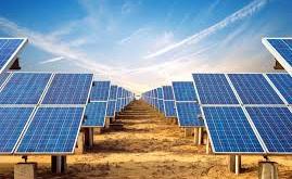FG inaugurates 2MW solar project worth N3.8bn at Kano varsity