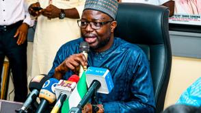 FG strengthens poverty response system for proper coordination