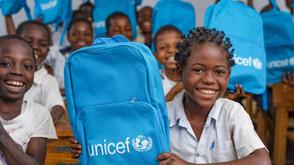 FG unveils child development plan toward securing Nigeria’s future