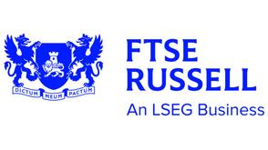 FTSE Russell reclassifies Nigeria as a frontier market