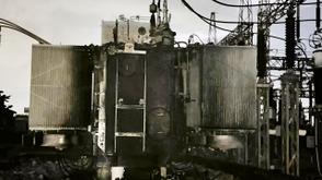 TCN embarks on preventive maintenance at Okene substation