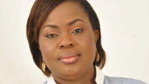 Nigeria’s departing future