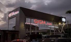 GIG Mobility transitions to full-scale travel ecosystem with digital platform