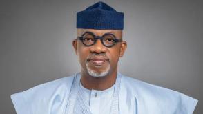 Gov. Abiodun, Mutfwang urge sacrifice, hope in Easter messages