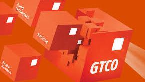 GTCO Plc releases 2026 Q1 unaudited results …reports PBT of ₦302.9bn