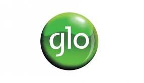 Globacom unveils 2 new TVCs, highlights limitless possibilities on network