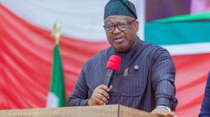 God will restore peace in Plateau – Mutfwang