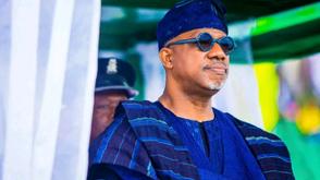 Gov. Dapo approves transport allowance for Ogun workers