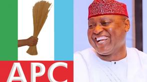 Ekiti Guber: Court affirms Oyebanji as APC candidate