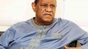 Hayatu-Deen unveils 3 pillars to Nigeria’s prosperity