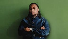 I didn’t abandon my stage name because of Fat Joe – BNXN