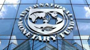 Domestic taxation now a matter of survival for aid-dependent nations - IMF