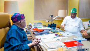 Nigeria normalizing mass violence – #FixPolitics alleges