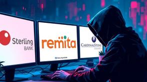 NDPC launches investigation into alleged data breach involving Remita