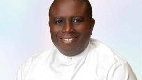 APHPN calls for collective action to strengthen PHC system