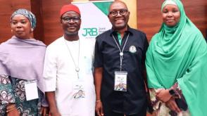 LIRS credits Tinubu reforms for Lagos revenue growth