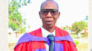 Aiyedatiwa appoints Acting Rector for Rufus Giwa Polytechnic