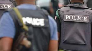 Police deploy 60 operatives ahead of JAMB exams in Anambra