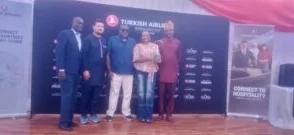 Ekpe targets global glory after Lagos golf victory