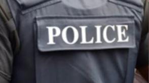 Police trail abductors of woman in Ibadan