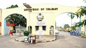 From sleeping in classrooms to best graduating student