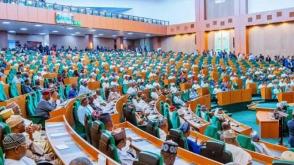 Kano Assembly trains journalists on accurate legislative reporting