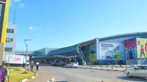 MMA2 explains parking tariff hike amid congestion