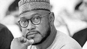 Zamfara Gusau airport set for commercial flights