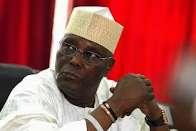 Presidency faults Atiku over airstrike claims