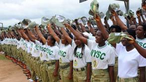 NYSC urges corps members to avoid night journeys
