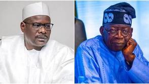 Insecurity can be ended in 6 months – Ndume