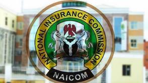 NAICOM upgrades minimum capital for microinsurance firms to ₦3bn