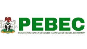 PEBEC orders MDAs to halt introduction of new policies