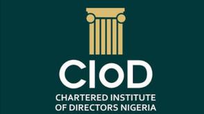 Nigerian companies shifting toward performance-driven corporate governance - CIoD