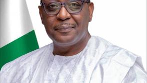 FG partners Airbus, moves to procure emergency helicopters
