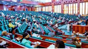 House of Reps urges NCC to extend SIM wait period