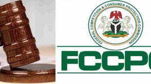 Court affirms FCCPC powers over medical complaints