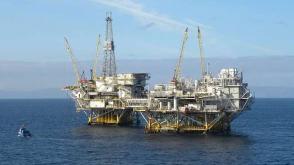 Sierra Leone signs $225m deal with Nigeria’s marginal energy