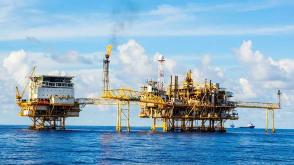 Global oil volatility ignites fresh inflation fears in Nigeria, UK