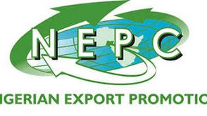 NEPC targets women-led growth as Nigeria’s Oil exports hit $6.1bn
