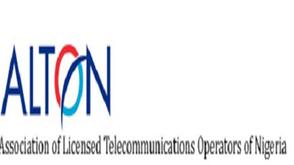USSD fees are service costs, not exploitation – ALTON Chairman