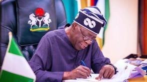 FG allocates lands to Nigerian envoys-designate to boost diplomacy